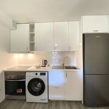 Apartamento Albufeira Harmony With Pool By Homing Exterior foto