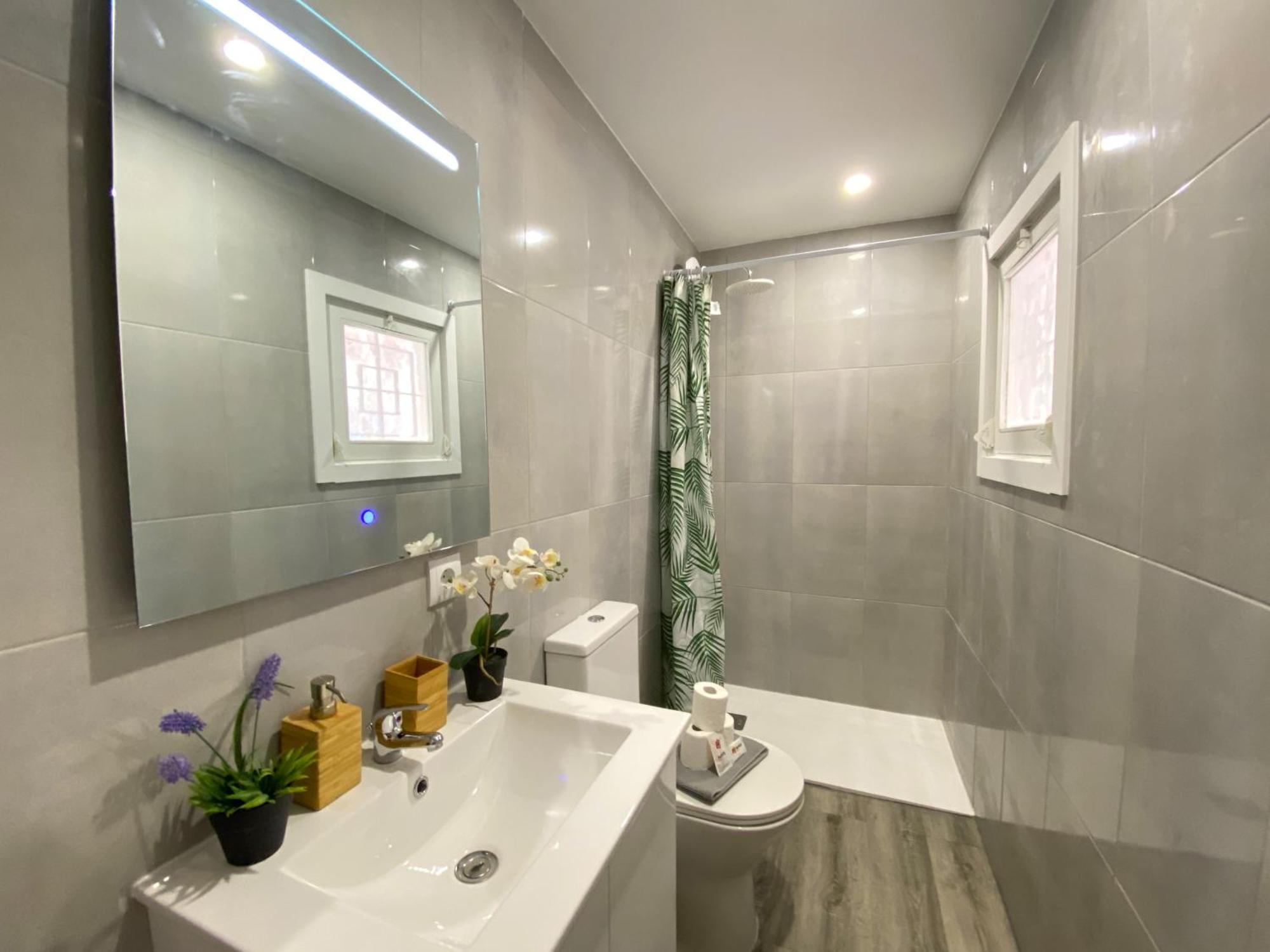 Apartamento Albufeira Harmony With Pool By Homing Exterior foto
