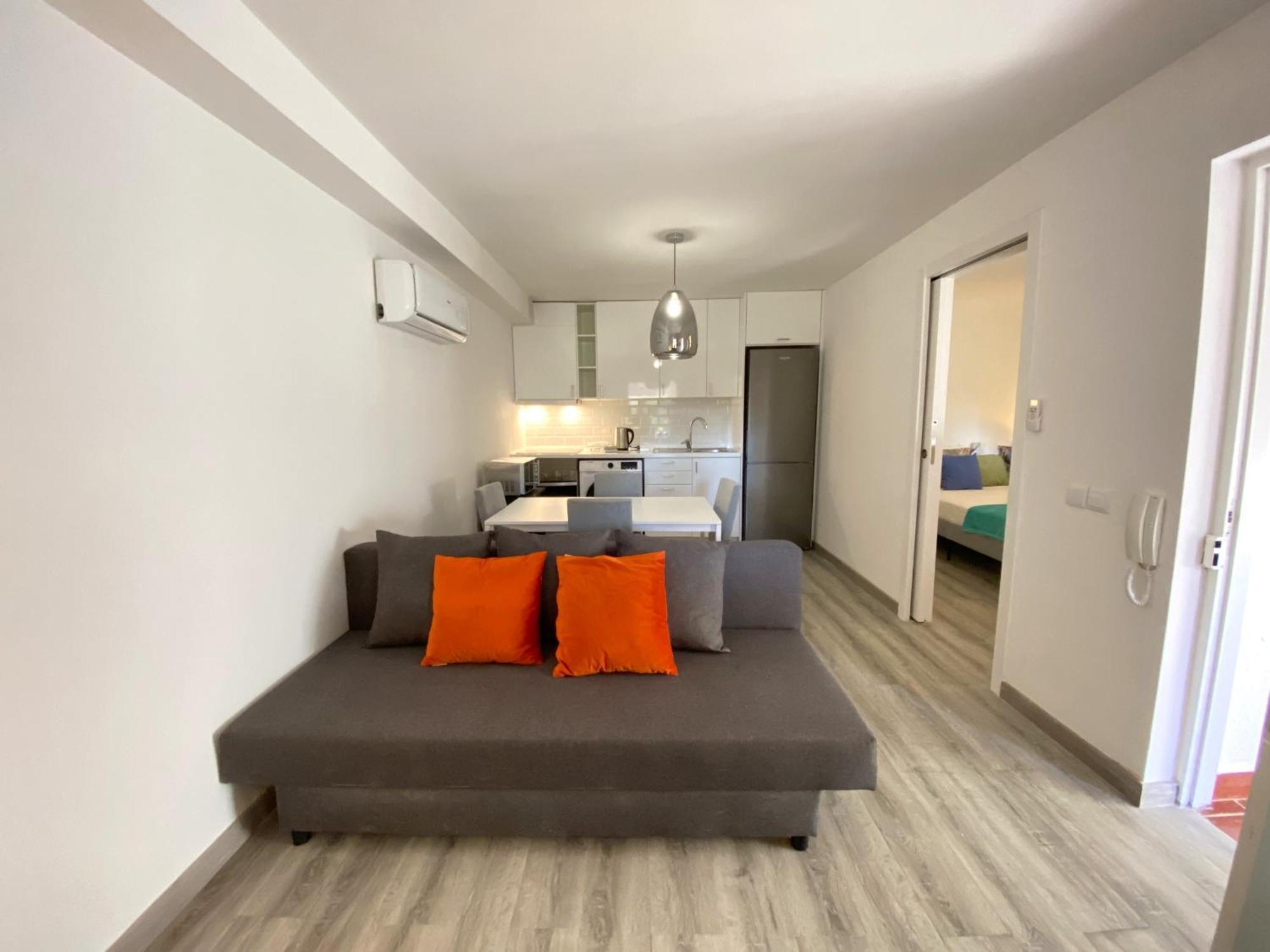 Apartamento Albufeira Harmony With Pool By Homing Exterior foto